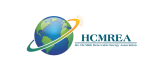 Hiệp Hội Tái Tạo Năng Lượng TPHCM