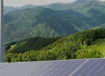 Hội nghị thường niên 2025