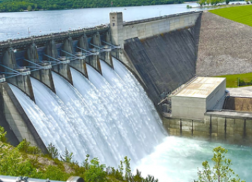 Điện Mặt Trời