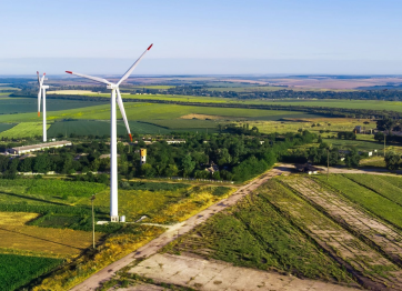 Nhà máy điện mặt trời Ninh Thuận