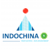 Indochina Energy 