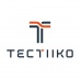 Công Ty TNHH TECTIIKO TECHNOLOGY