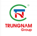 Tập Đoàn Trung Nam 