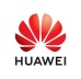 HUAWEI Việt Nam