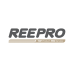 Công ty TNHH Sản Xuất và Dịch Vụ REEPRO