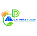 Công ty TNHH Thương Mại & Xây Dựng Đại Phát Solar