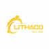 Công ty Cổ Phần Cơ Điện Liên Thành Việt Nam  
